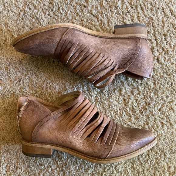 SOLD ON EBAY - Picture 2 of 10